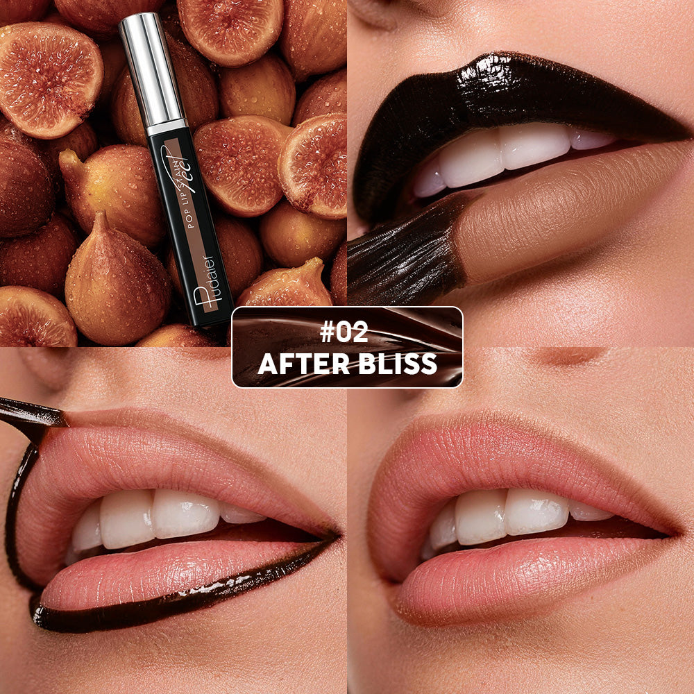 Peel & Pop Lip Stain