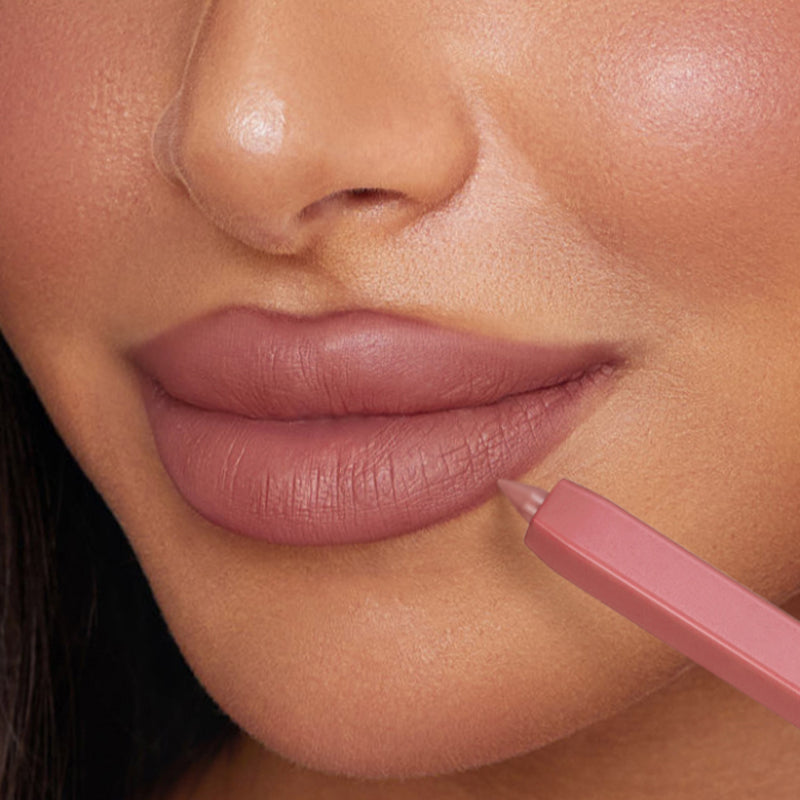 New! Pudaier Lippie Pencil