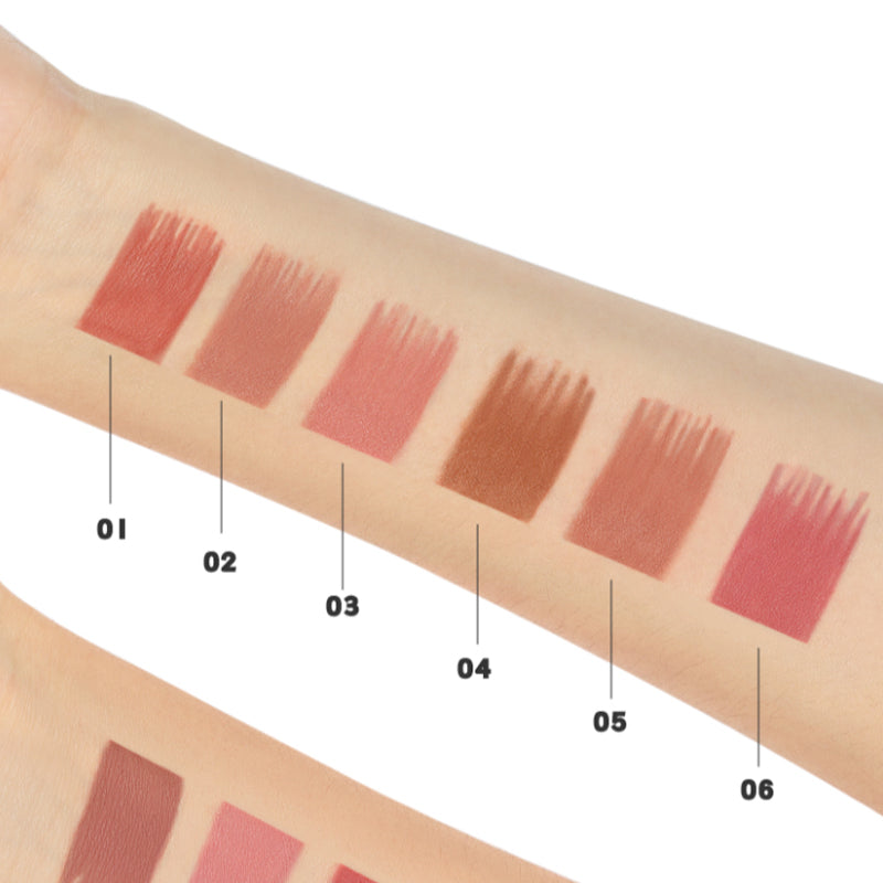 New! Pudaier Lippie Pencil