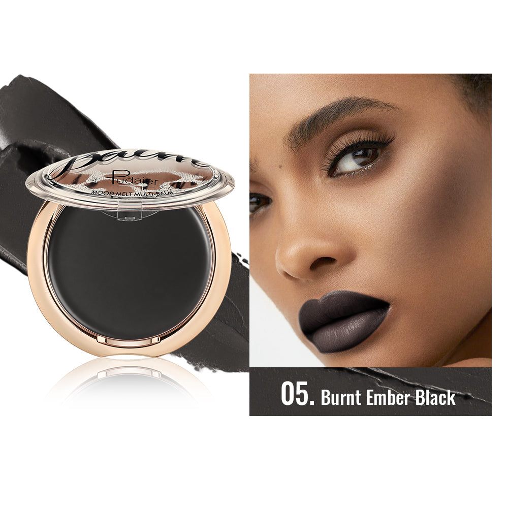 Multi-use Cream Blush & Contour