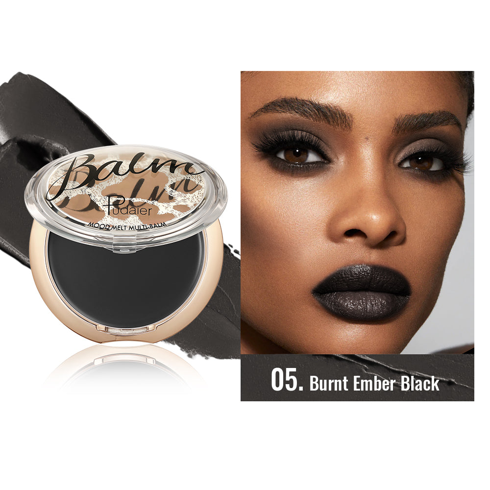 Multi-use Cream Blush & Contour