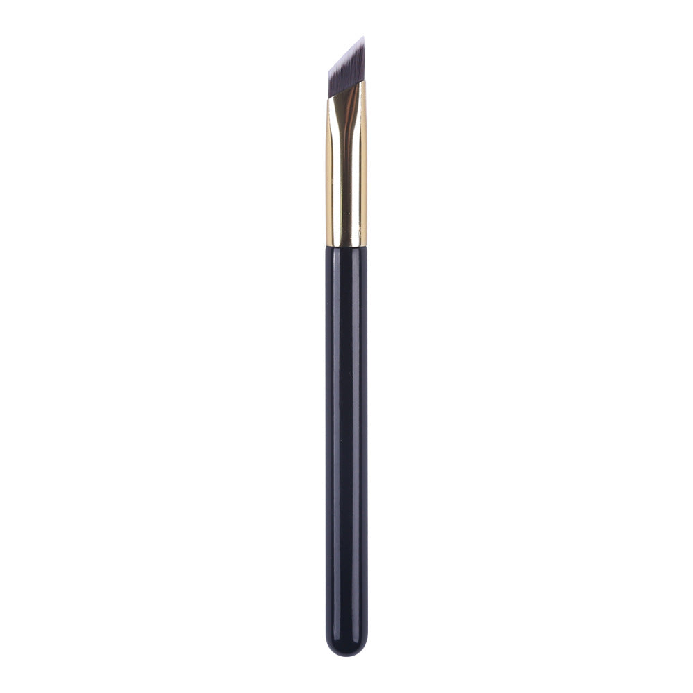 Bevel Angle Brows Brush