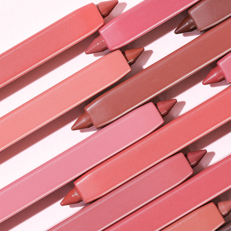 New! Pudaier Lippie Pencil