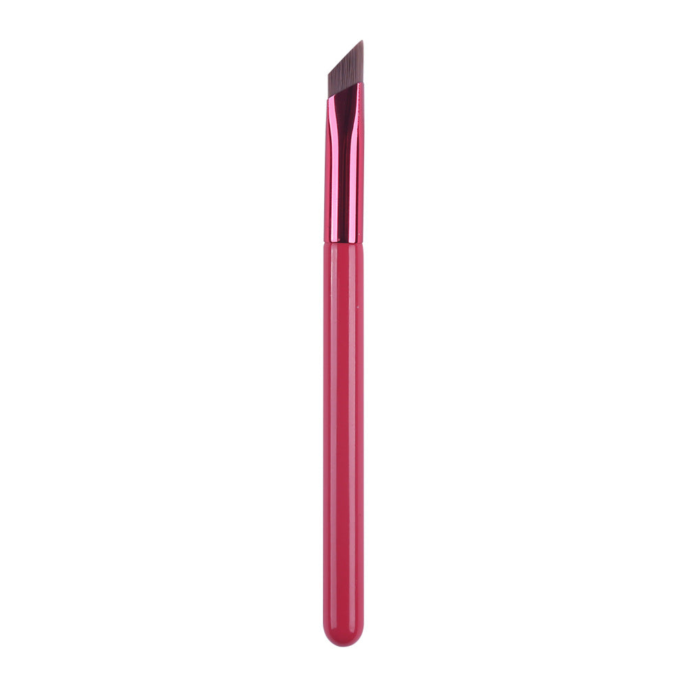 Bevel Angle Brows Brush