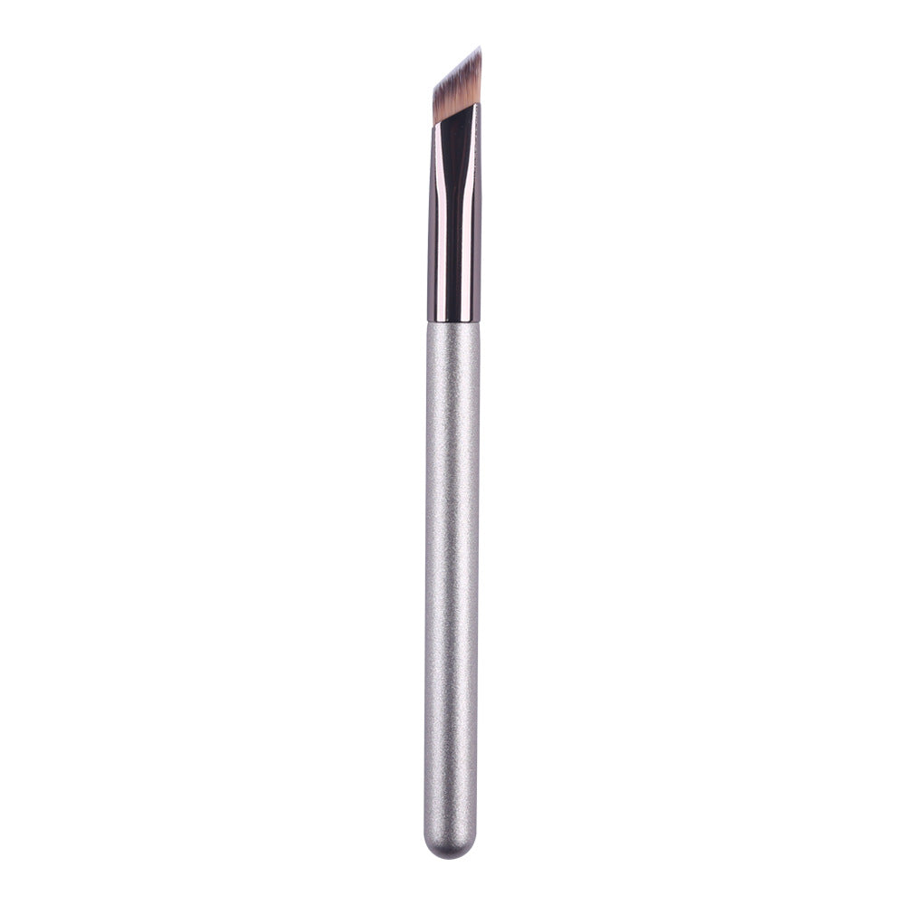 Bevel Angle Brows Brush