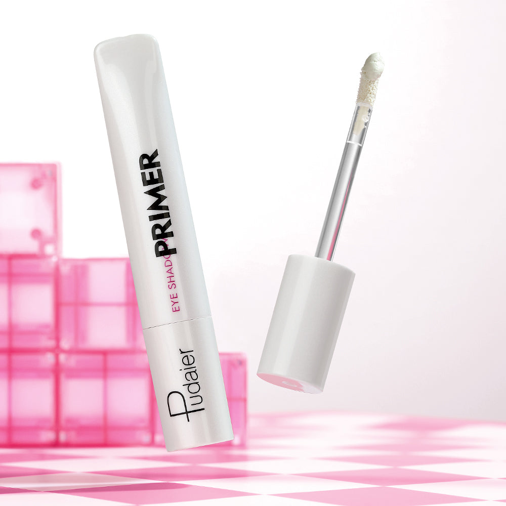 Eyeshadow Primer