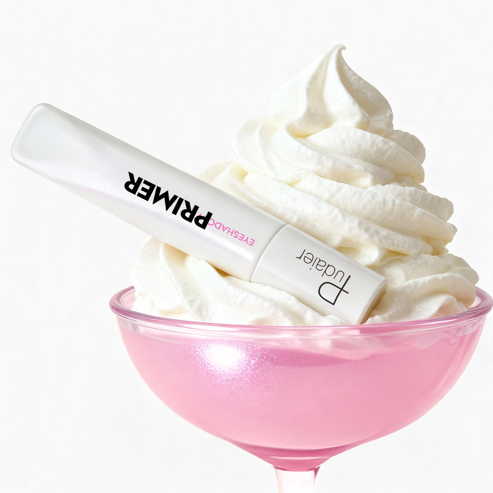 Eyeshadow Primer