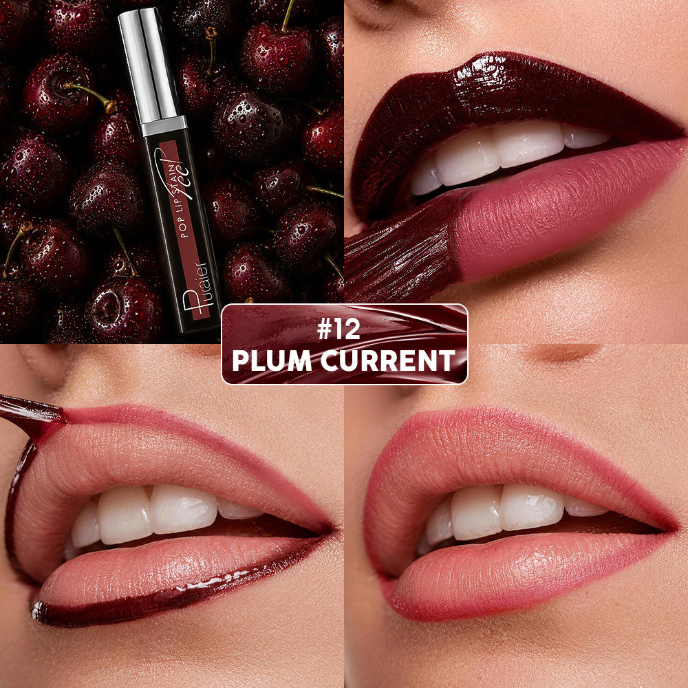 Peel & Pop Lip Stain