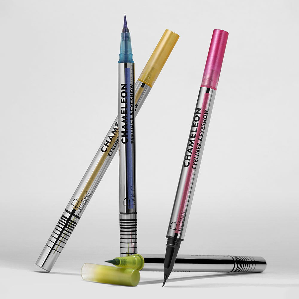 Pudaier Chameleon Liquid Eyeliner