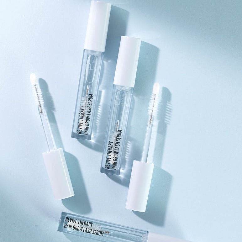 Revive Therapy Lash Serum