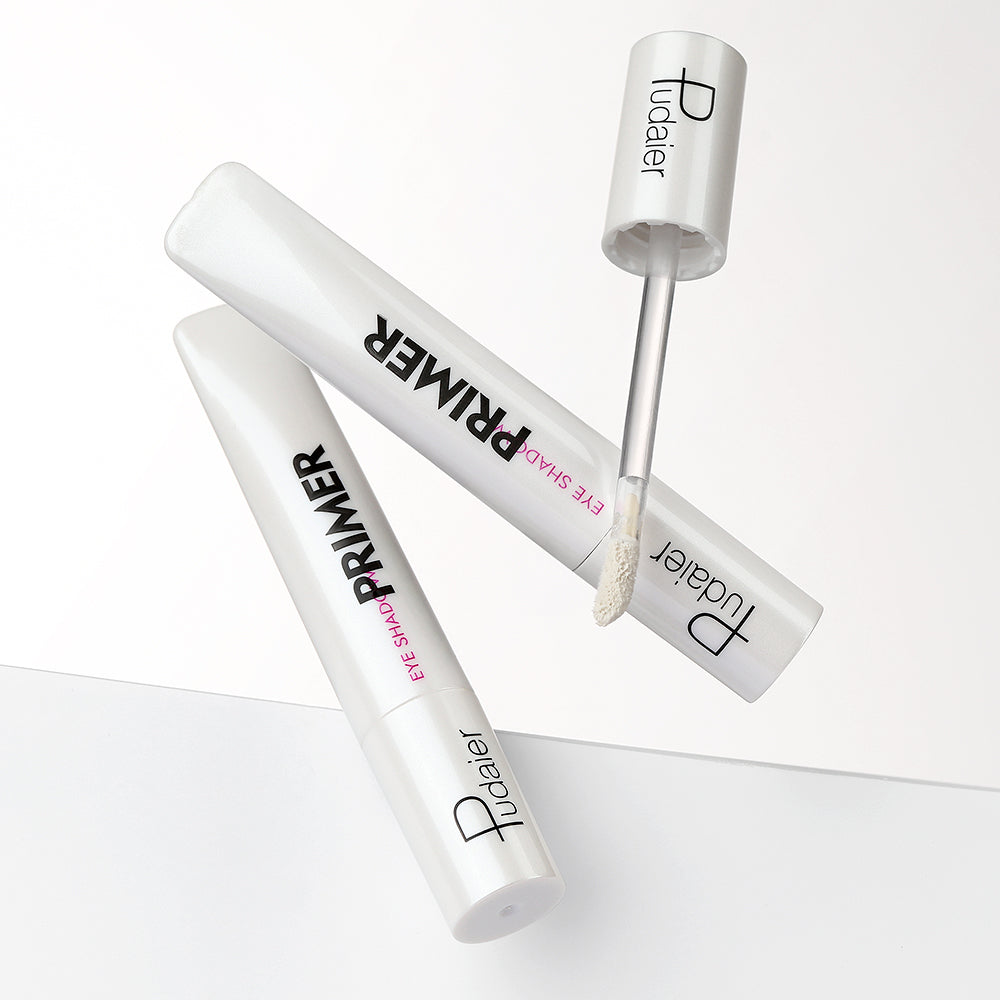 Eyeshadow Primer