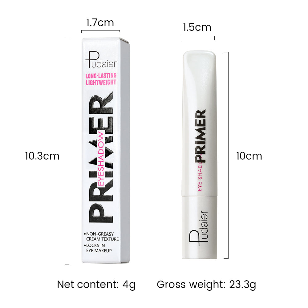Eyeshadow Primer
