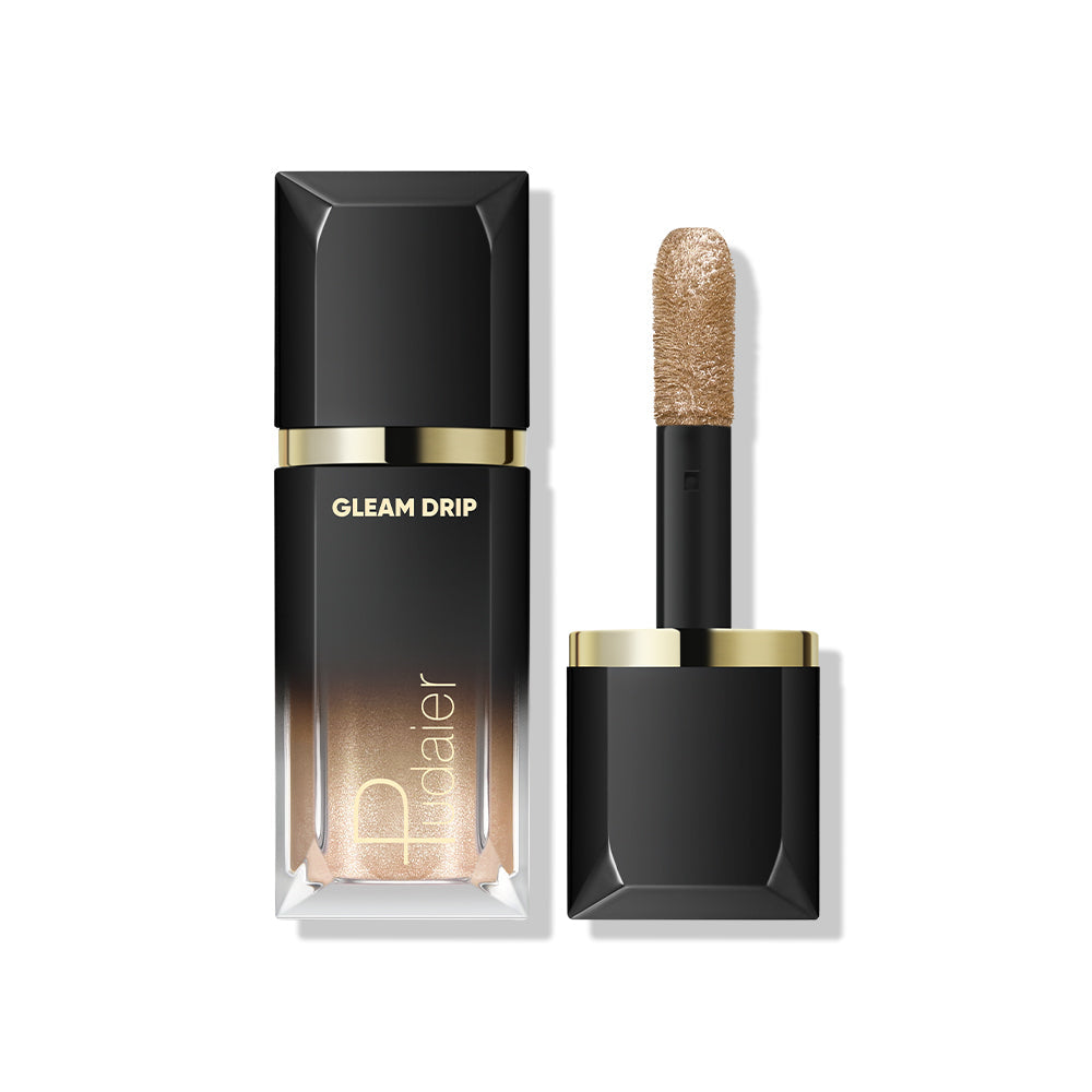 Liquid Luminizer
