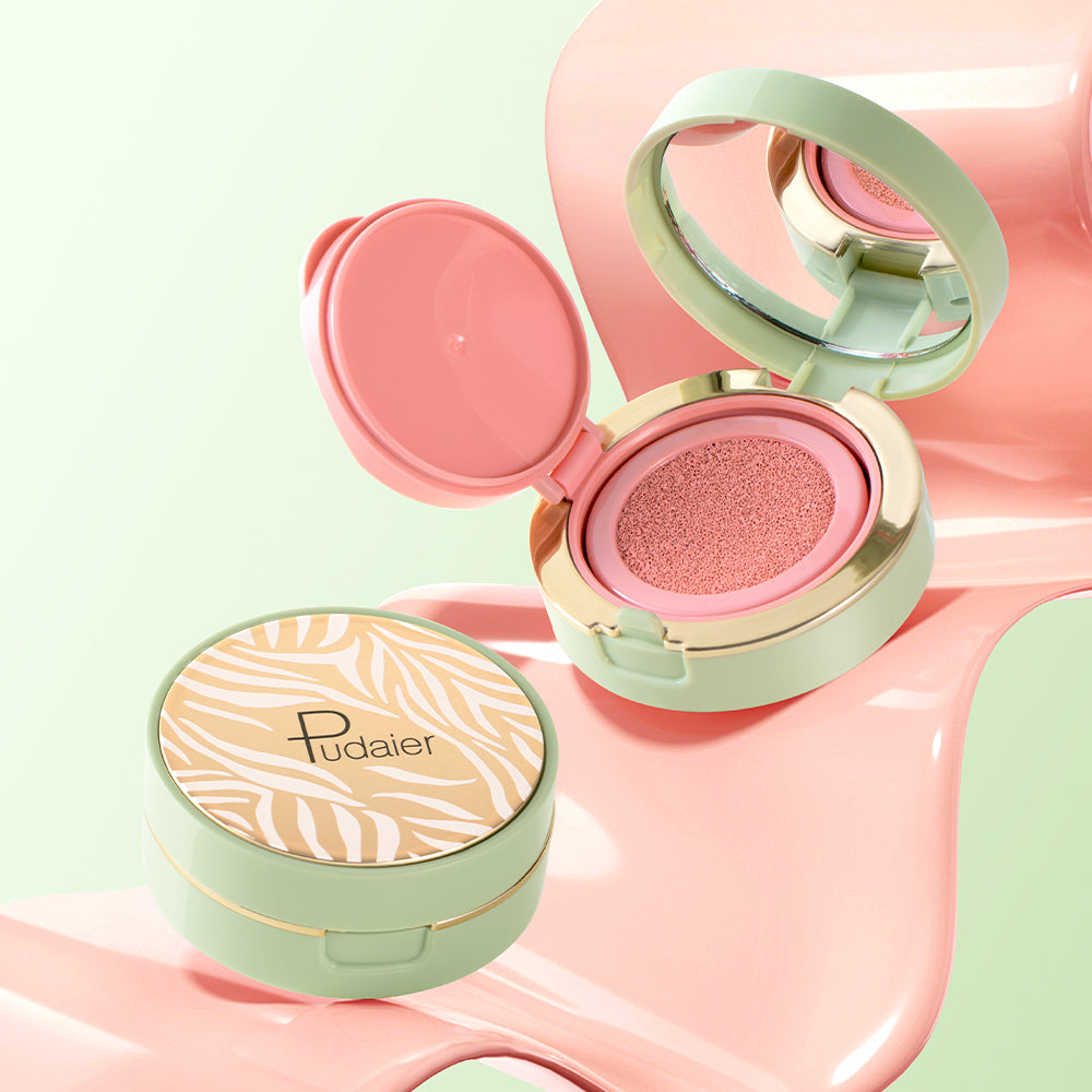 Glow Play Cushiony Blush