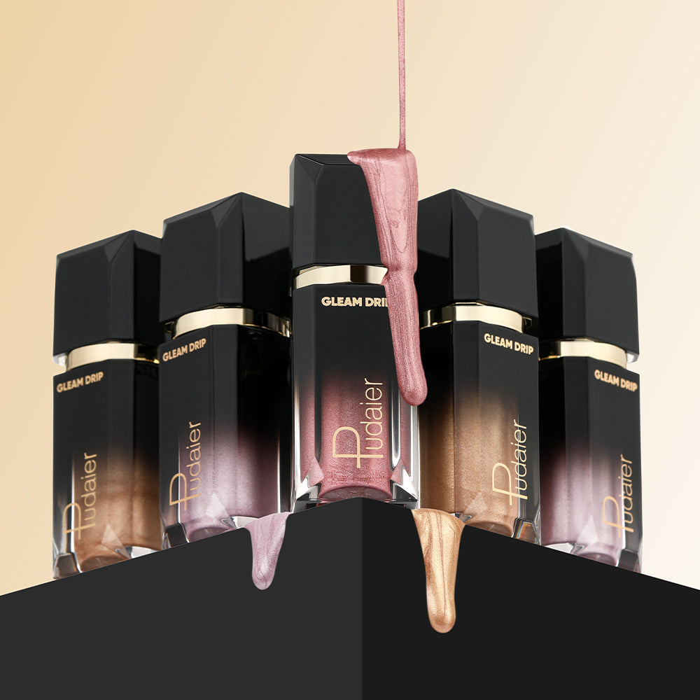 Liquid Luminizer