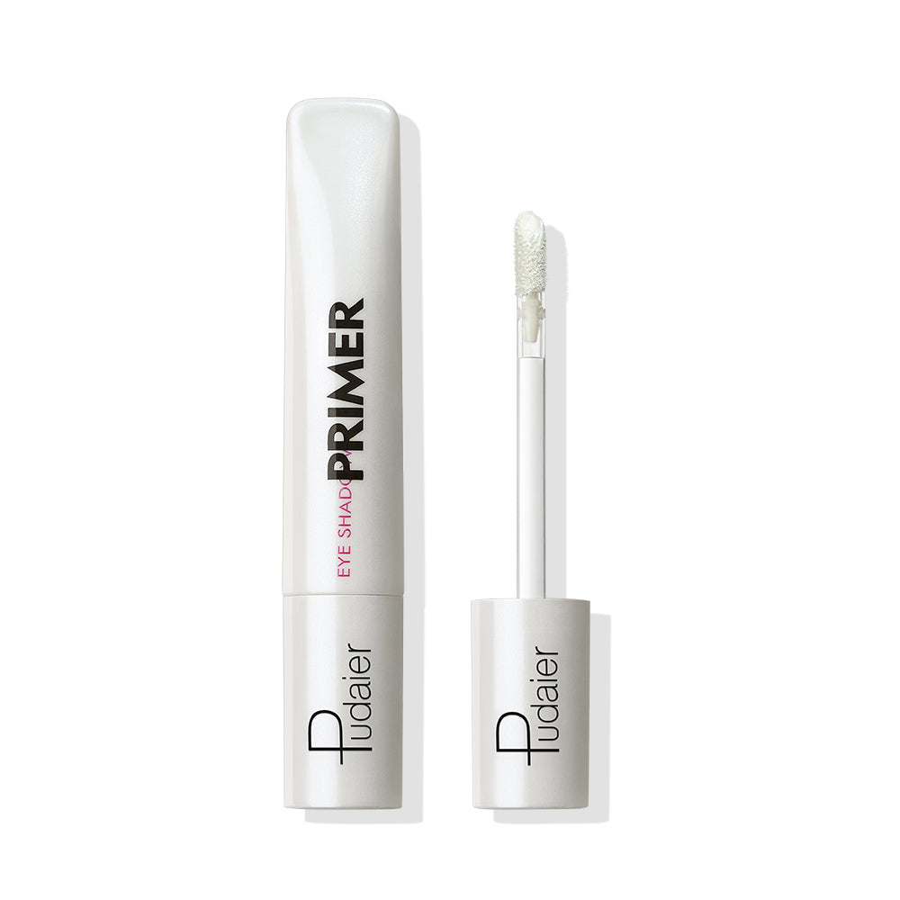 Eyeshadow Primer
