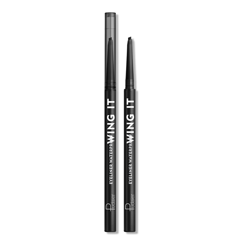 Wing It Longwear Eyeliner Pencil