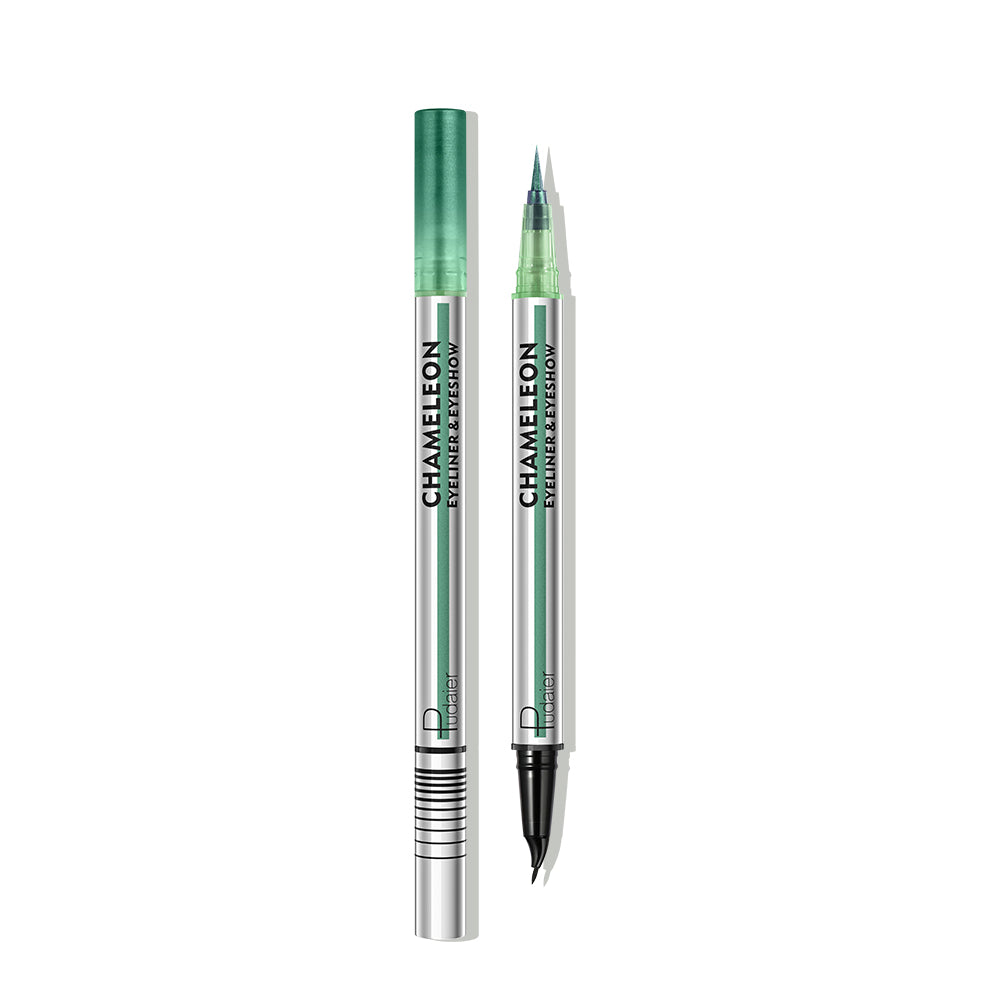 Pudaier Chameleon Liquid Eyeliner