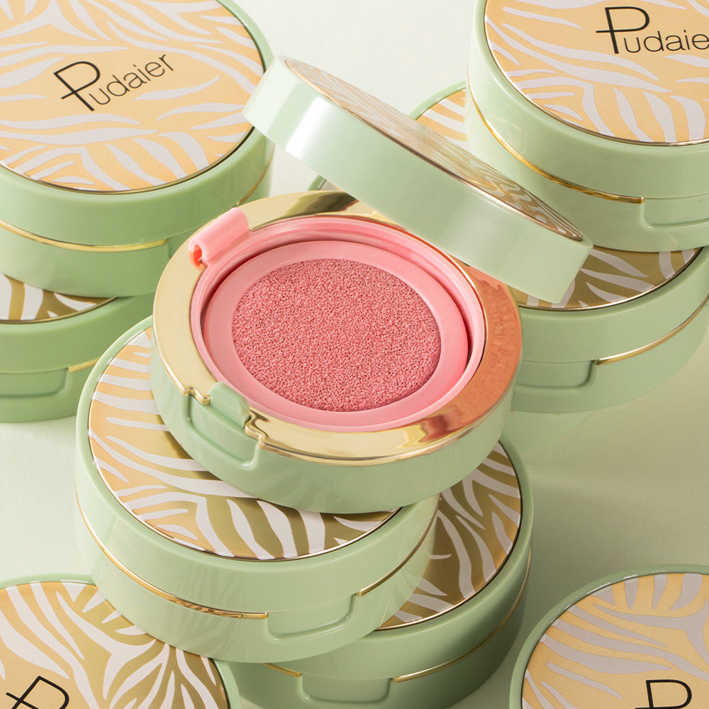 Glow Play Cushiony Blush