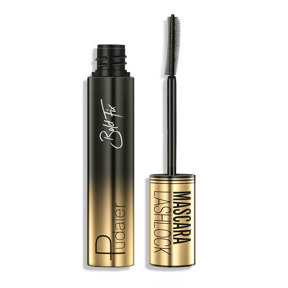 Pudaier Lash Lock Mascara