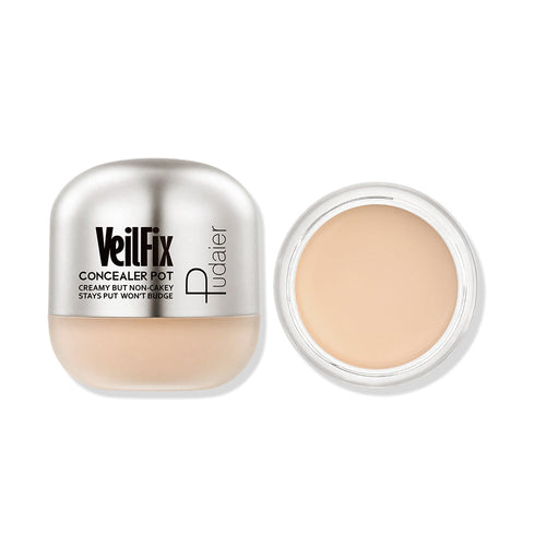 32 Tones Soft Matte Concealer