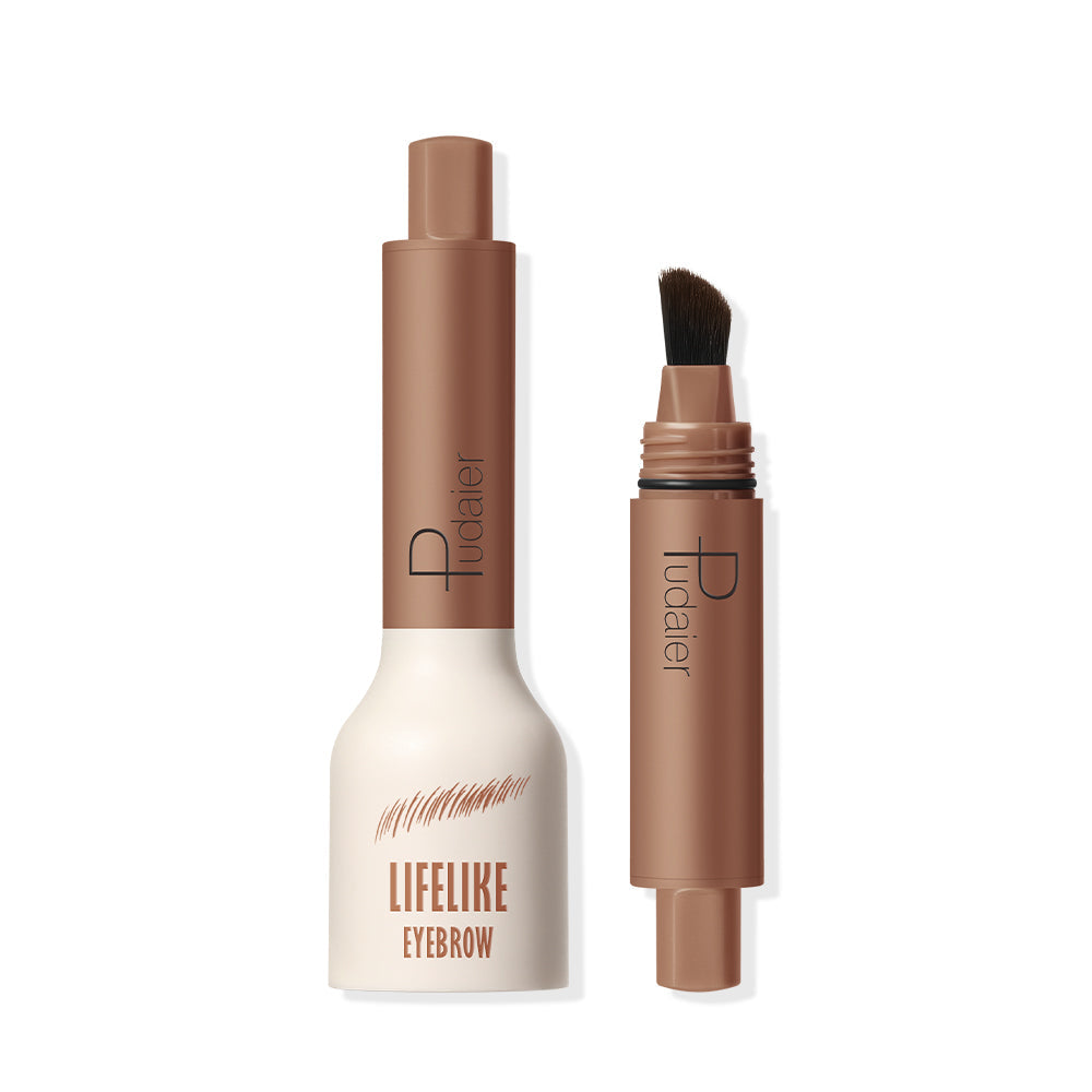 Fluff Brow Powder