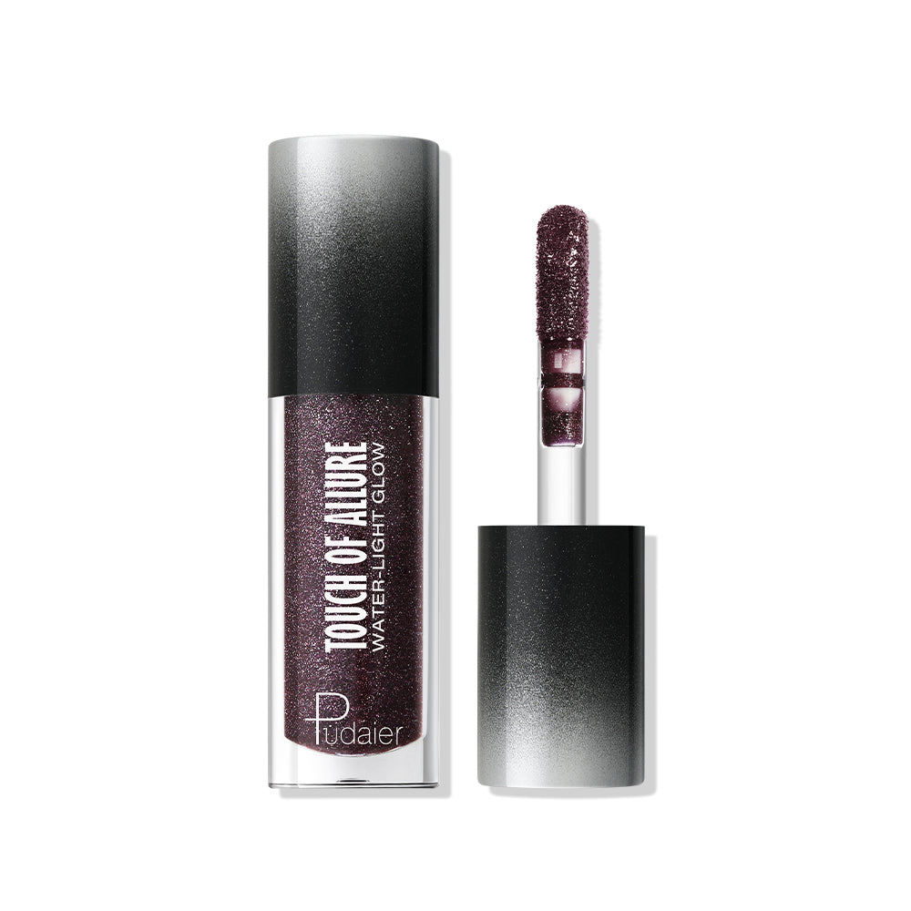 Glow Reviver Lip Oil Glimmer