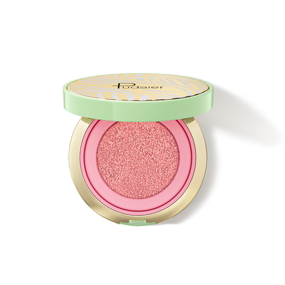 Glow Play Cushiony Blush