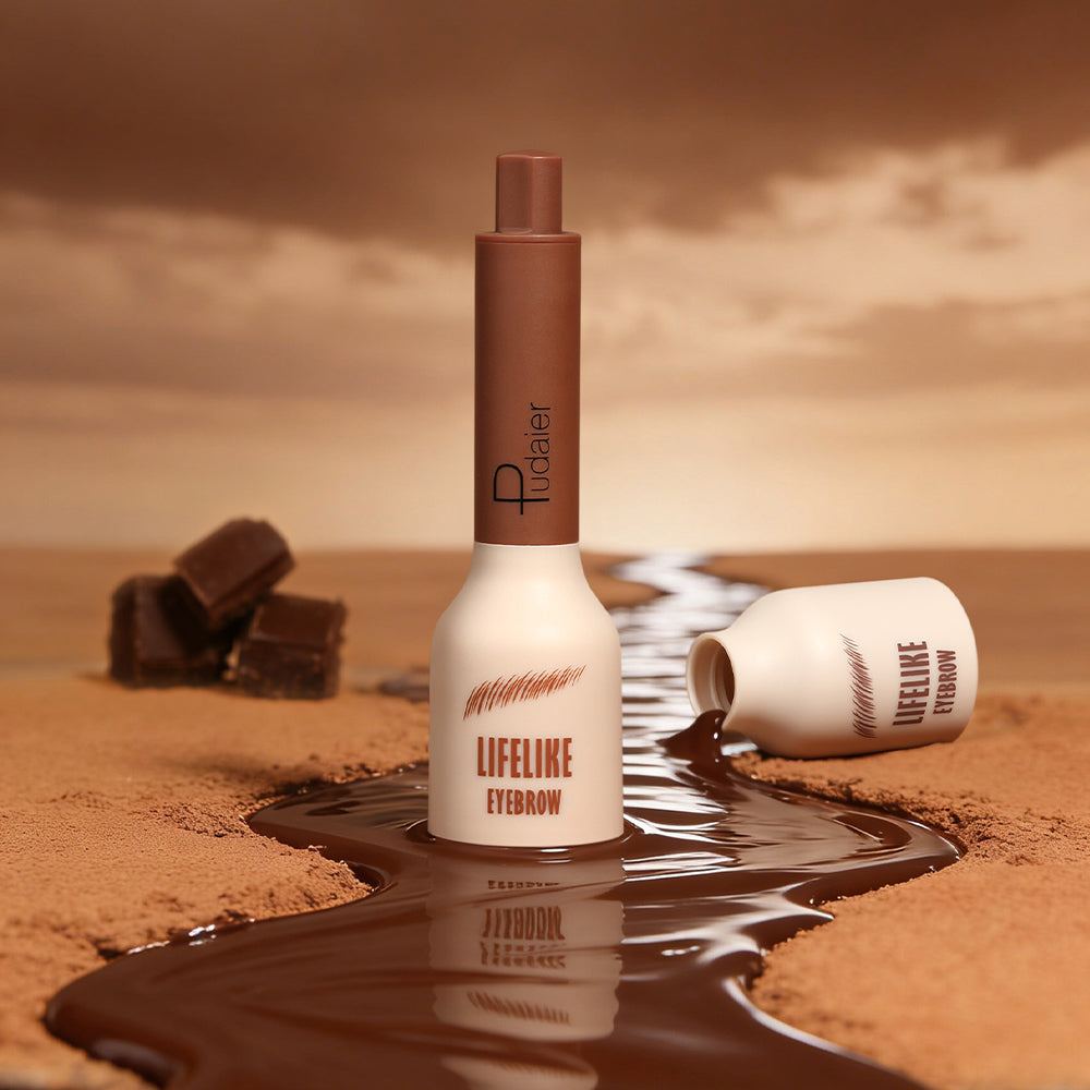 Fluff Brow Powder