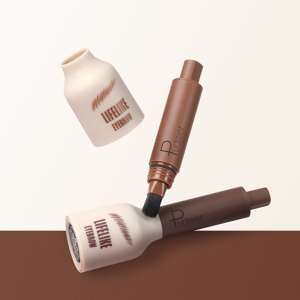 Fluff Brow Powder