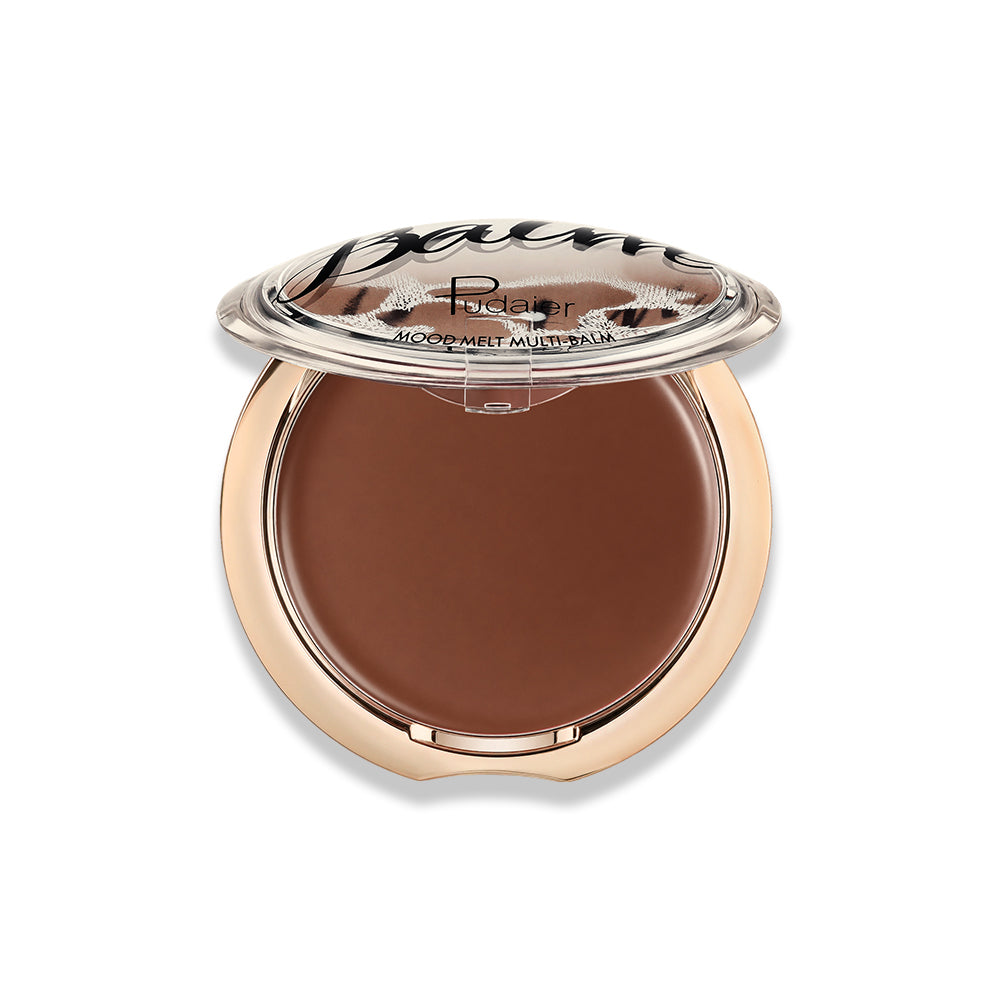 Multi-use Cream Blush & Contour