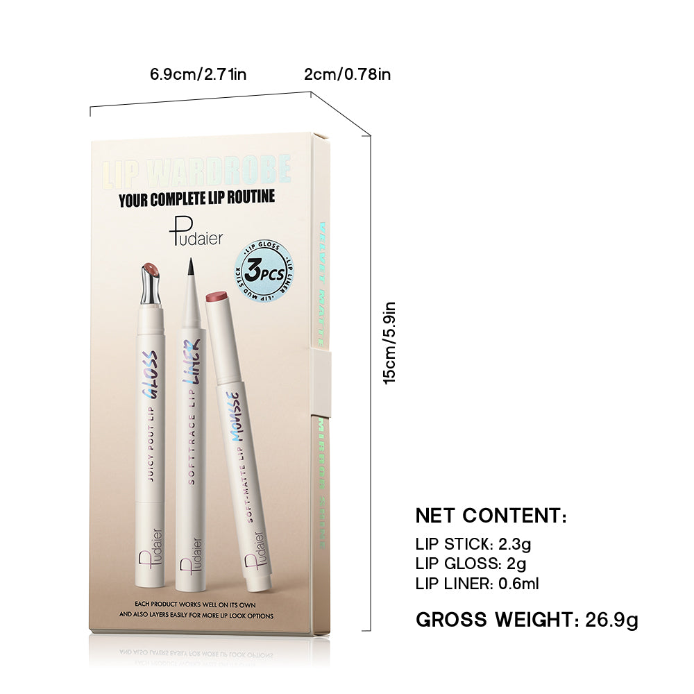 Outer packaging box dimensions and net content specifications chart