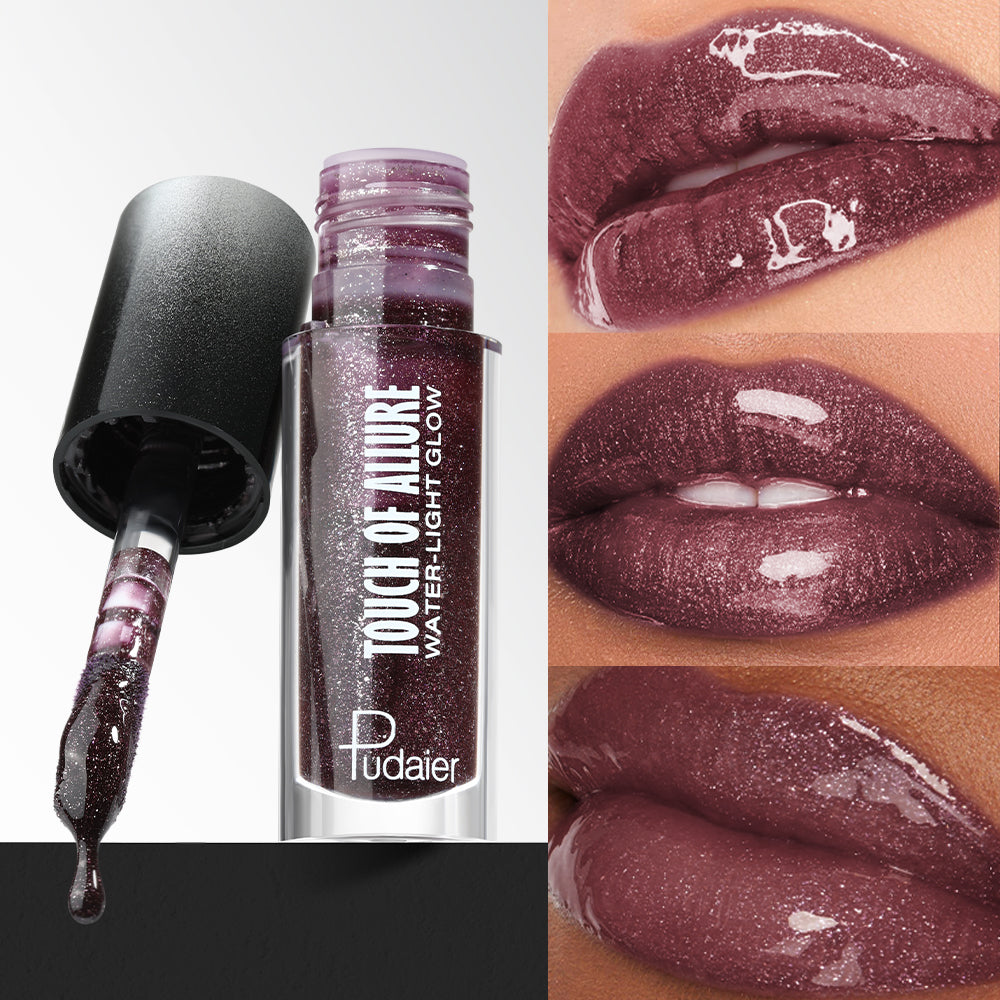 Glow Reviver Lip Oil Glimmer