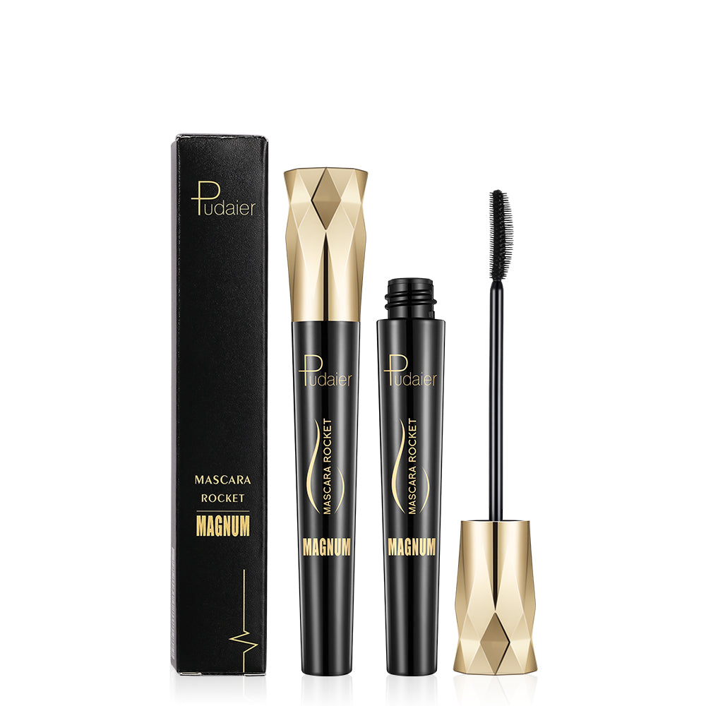 NEW Pudaier® Better Than Sex Volumizing Mascara