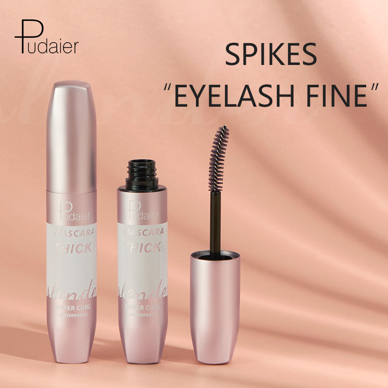 NEW Arrival | Pudaier® SKY HIGH WATERPROOF MASCARA