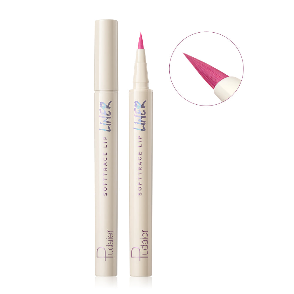 Soft Trace™ Lip Liner Stain