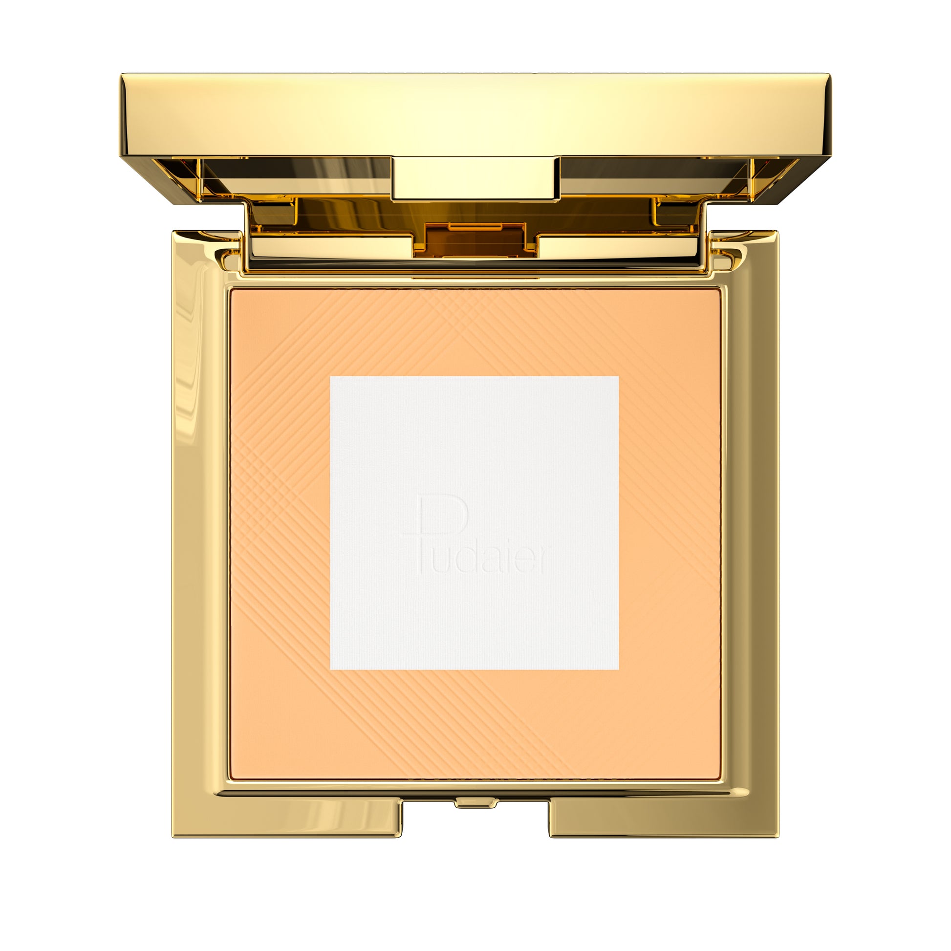 Setting and Refining Powder