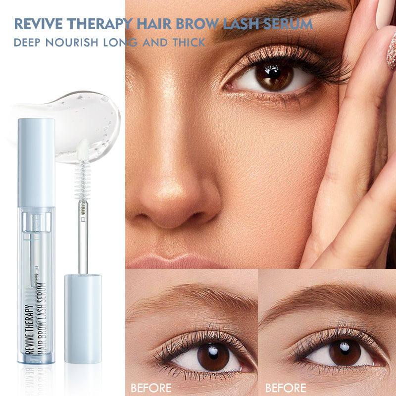 Revive Therapy Lash Serum