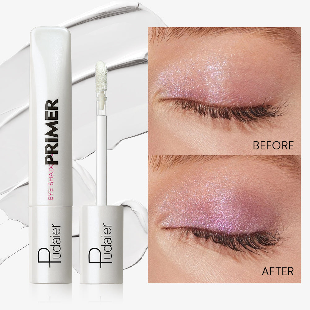 Eyeshadow Primer
