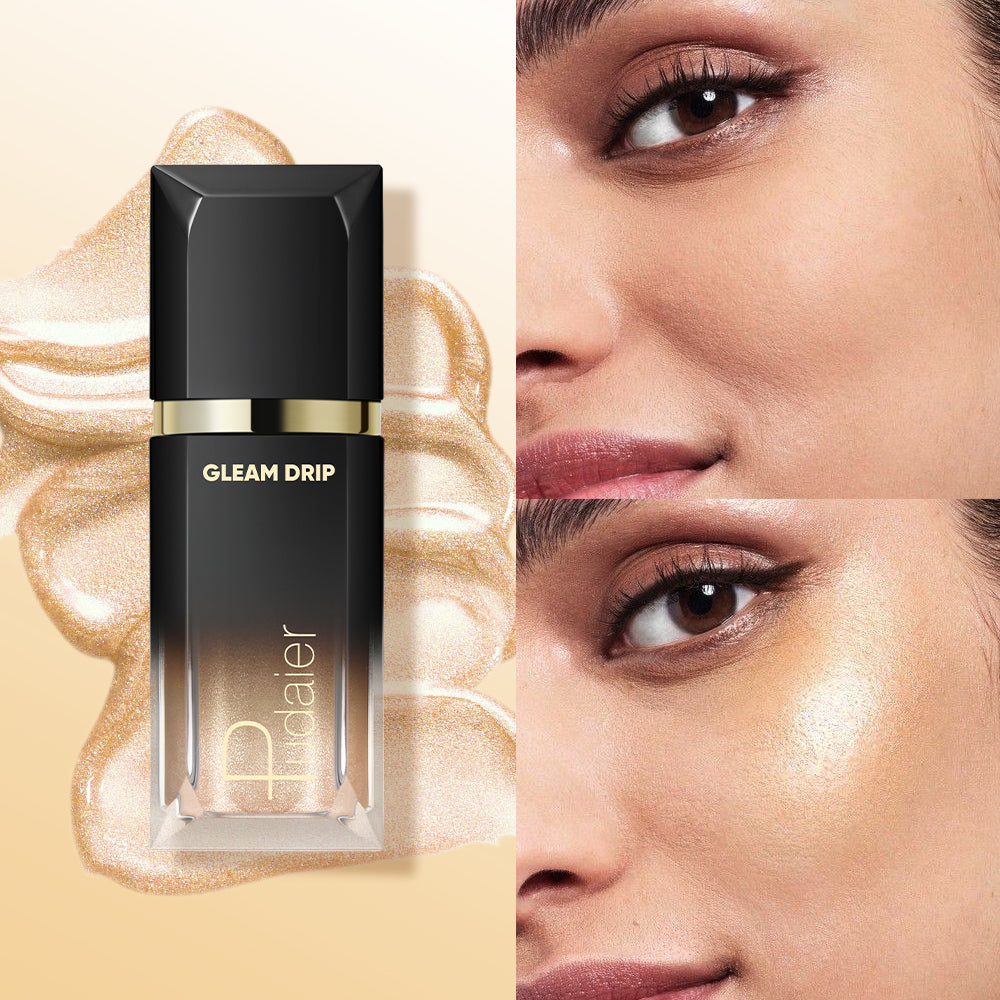 Liquid Luminizer