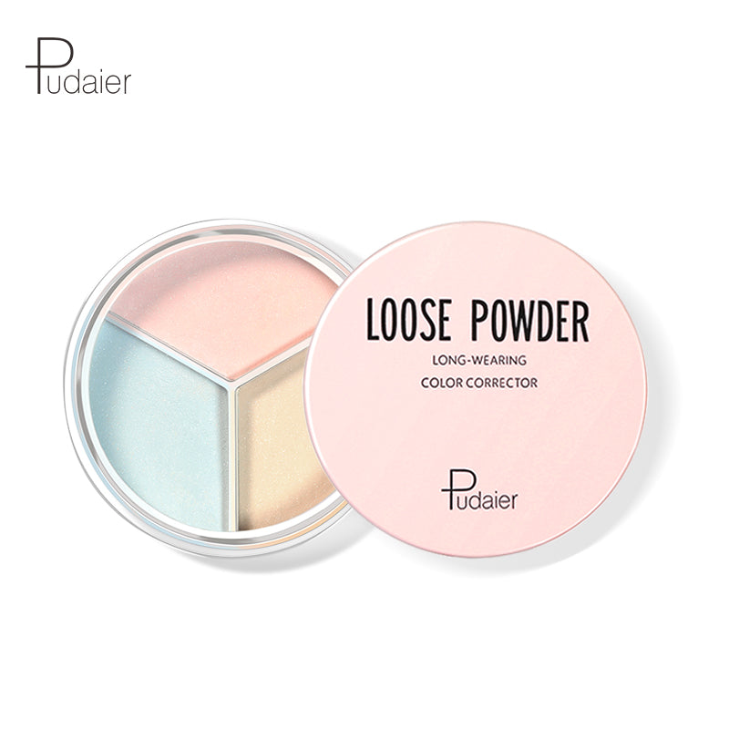 24HR 3-In-1 Setting Powder