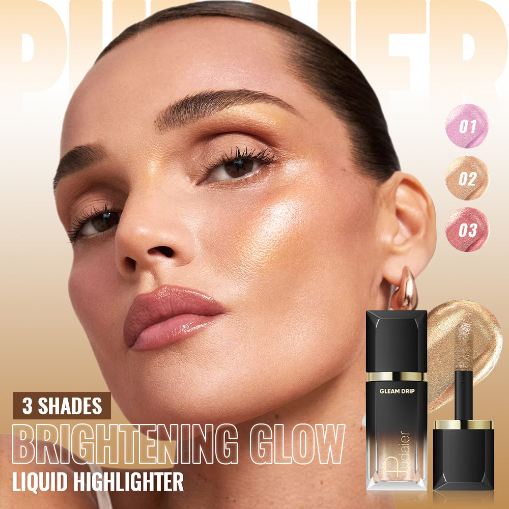 Liquid Luminizer