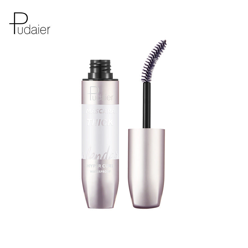 NEW Arrival | Pudaier® SKY HIGH WATERPROOF MASCARA