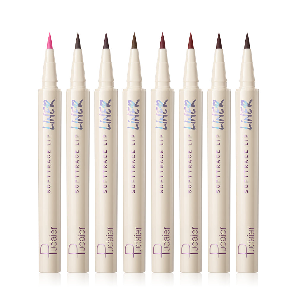 Soft Trace™ Lip Liner Stain