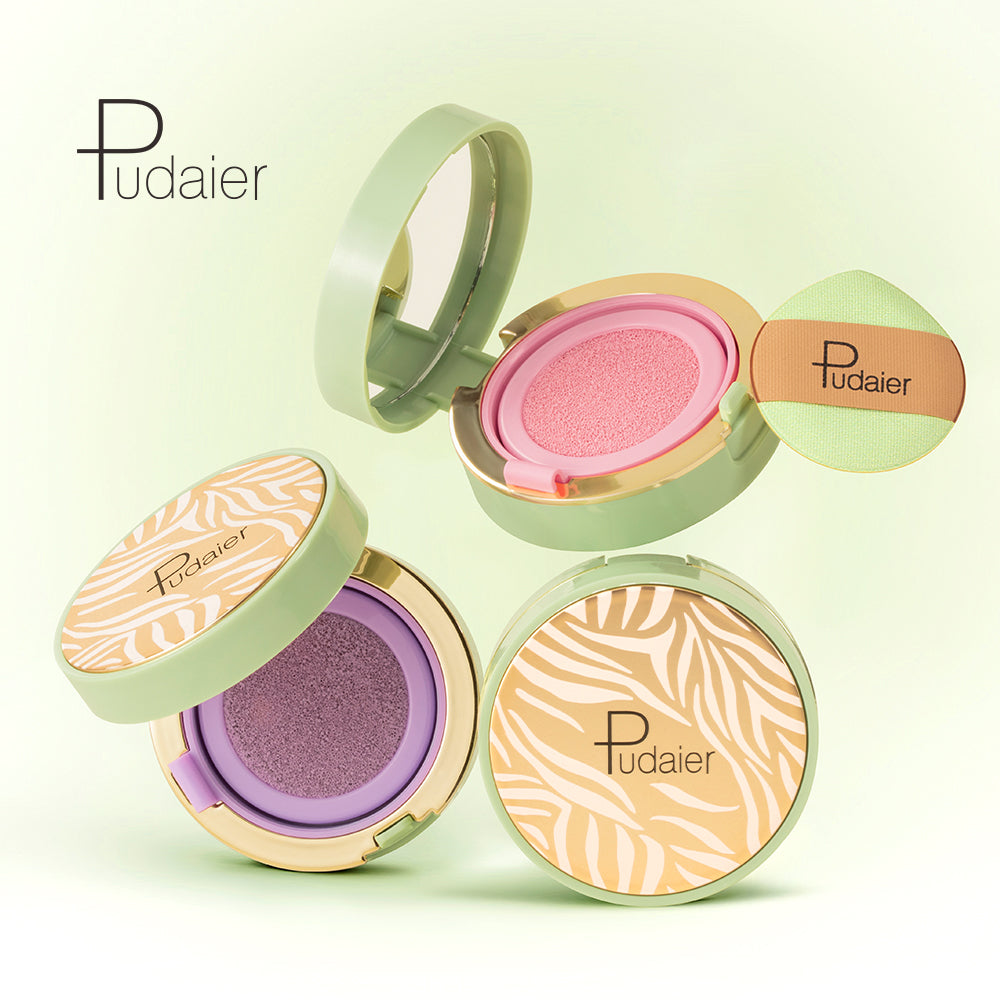 Glow Play Cushiony Blush