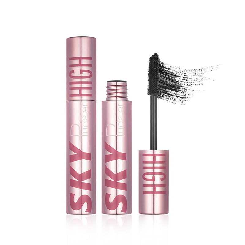 NEW Arrival | Pudaier® SKY HIGH WATERPROOF MASCARA