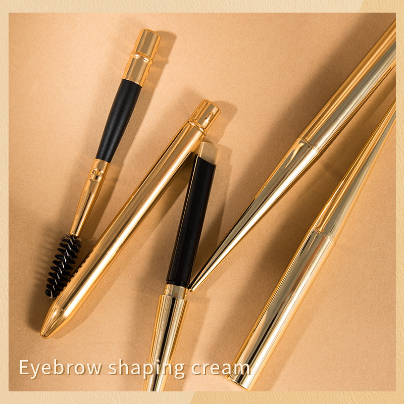 Espoce® Brow MVP Sculpting Wax Pencil & Styler