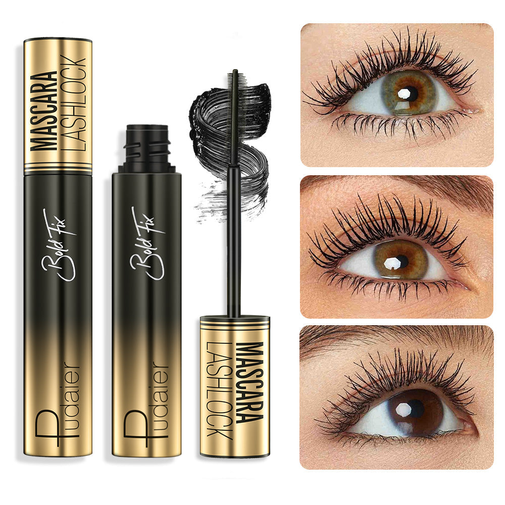Pudaier Lash Lock Mascara