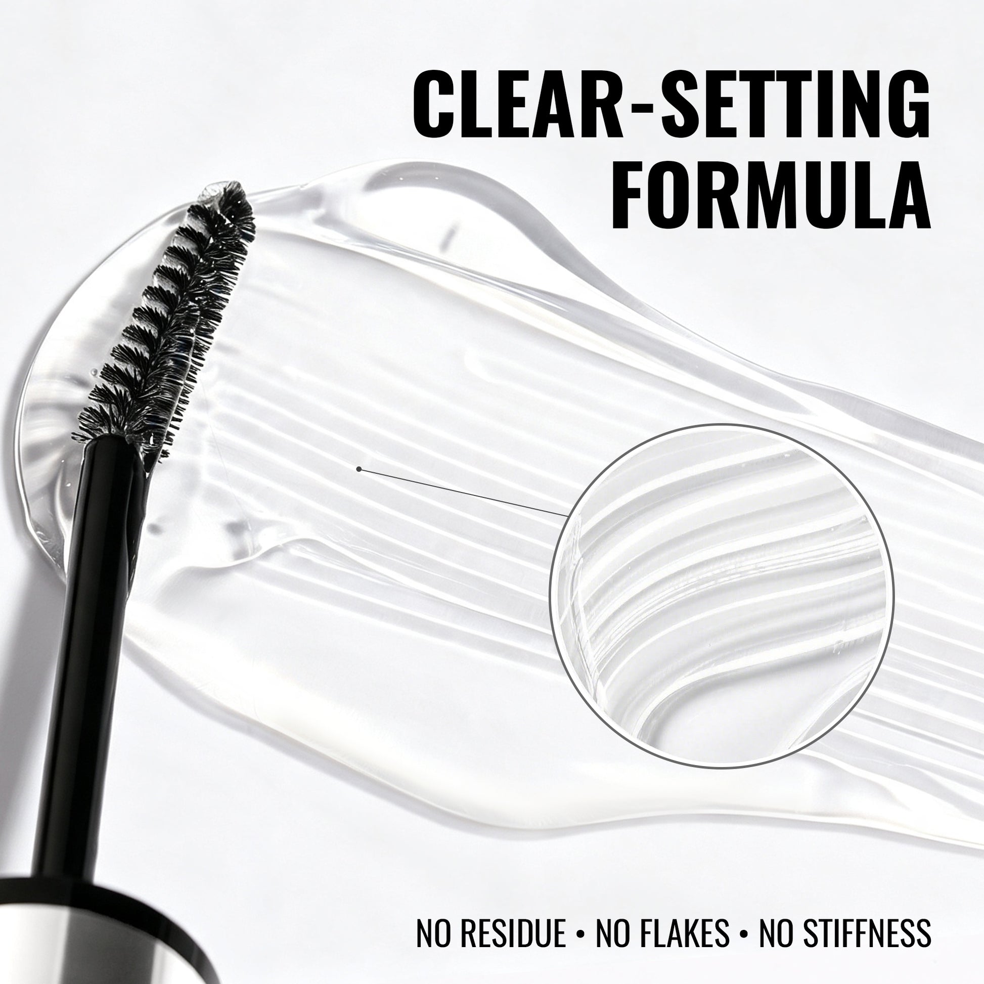 Pro Hold 24H Brow Lamination Gel