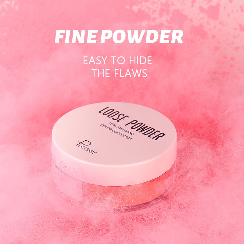 24HR 3-In-1 Setting Powder